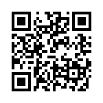 VE-23Y-MU-S QRCode