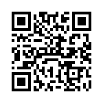 VE-23Y-MW-B1 QRCode