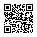 VE-23Y-MW-F1 QRCode