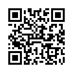 VE-23Y-MX-F2 QRCode