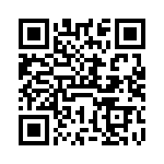 VE-23Y-MX-F4 QRCode