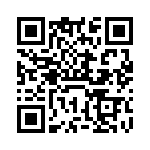 VE-23Y-MX-S QRCode