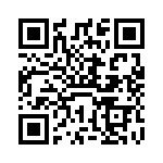 VE-23Y-MX QRCode
