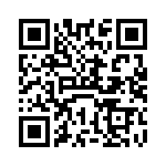 VE-23Y-MY-F1 QRCode