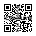 VE-23Z-CU-F1 QRCode