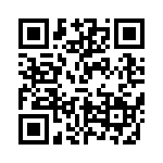 VE-23Z-CU-F2 QRCode