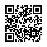 VE-23Z-CV-F4 QRCode