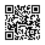 VE-23Z-CW-F1 QRCode