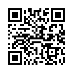 VE-23Z-CW-F3 QRCode