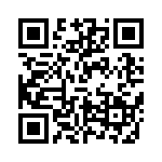 VE-23Z-CW-F4 QRCode