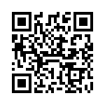 VE-23Z-CX QRCode