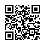 VE-23Z-CY-F3 QRCode