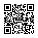 VE-23Z-EU-F1 QRCode