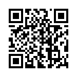 VE-23Z-EV-B1 QRCode