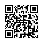 VE-23Z-EV-S QRCode