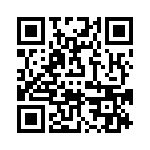 VE-23Z-EW-B1 QRCode