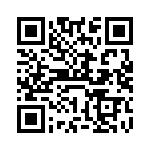 VE-23Z-EX-B1 QRCode