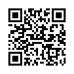 VE-23Z-EY-B1 QRCode