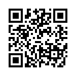 VE-23Z-EY-F2 QRCode