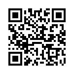 VE-23Z-IV-F3 QRCode