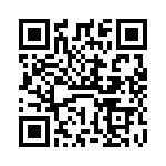VE-23Z-IX QRCode
