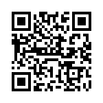 VE-23Z-MU-B1 QRCode