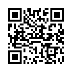 VE-23Z-MU-F1 QRCode