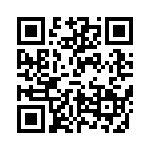 VE-23Z-MU-F4 QRCode