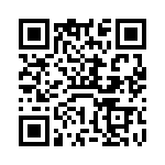 VE-23Z-MU-S QRCode