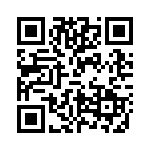 VE-23Z-MW QRCode