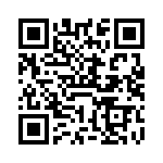 VE-23Z-MX-F4 QRCode