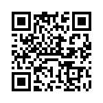 VE-23Z-MY-S QRCode