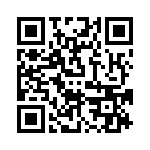 VE-240-CU-B1 QRCode