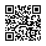 VE-240-CU-F2 QRCode