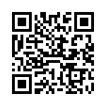 VE-240-CV-F1 QRCode