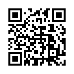 VE-240-CV-F2 QRCode