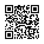 VE-240-CV-S QRCode