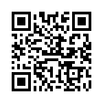 VE-240-CW-F2 QRCode