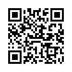 VE-240-CX-F3 QRCode