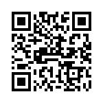 VE-240-EV-B1 QRCode
