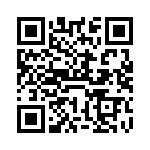 VE-240-EV-F4 QRCode