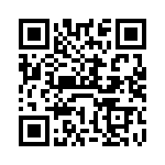 VE-240-EW-F1 QRCode
