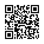 VE-240-EW-F3 QRCode