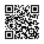 VE-240-EW-F4 QRCode