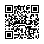 VE-240-EW-S QRCode