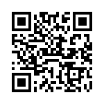 VE-240-EX-B1 QRCode