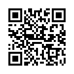 VE-240-EX-F1 QRCode