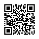 VE-240-EX-F3 QRCode