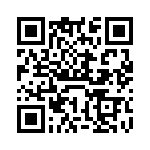 VE-240-EX-S QRCode