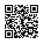 VE-240-EY-B1 QRCode